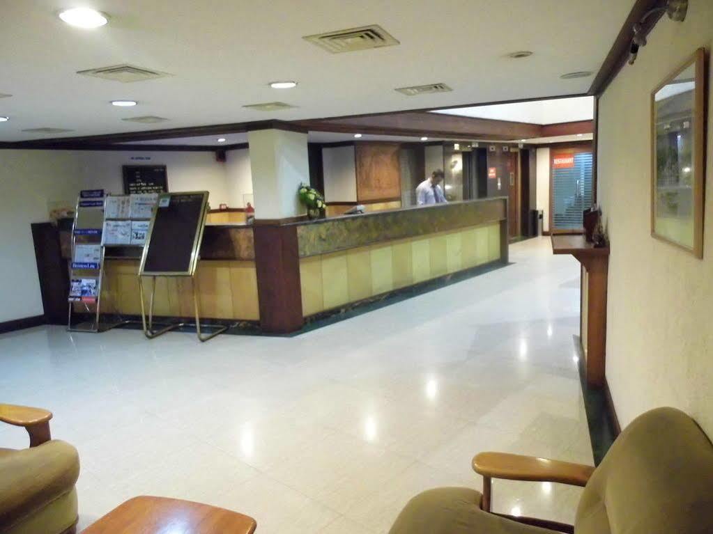 Keys Select By Lemon Tree Hotels, Malabar Gate, Calicut Eksteriør billede